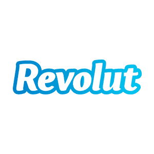 revolut