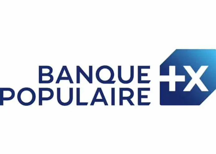opposition cb banque populaire