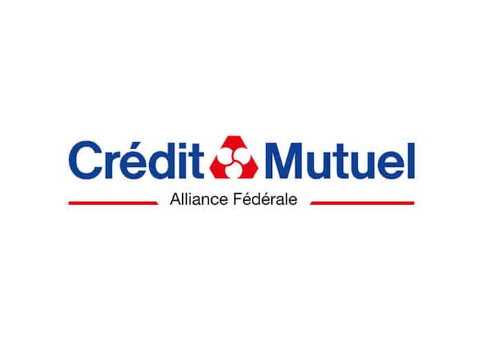 crédit mutuel