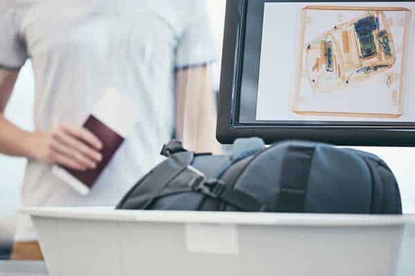 documents obligatoires pour un voyage