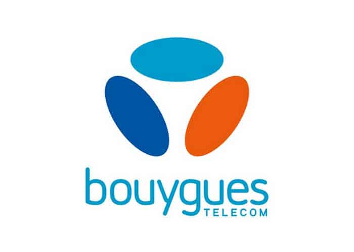 payer facture bouygue telecom