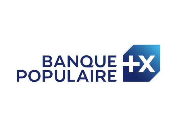 banque populaire aquitaine