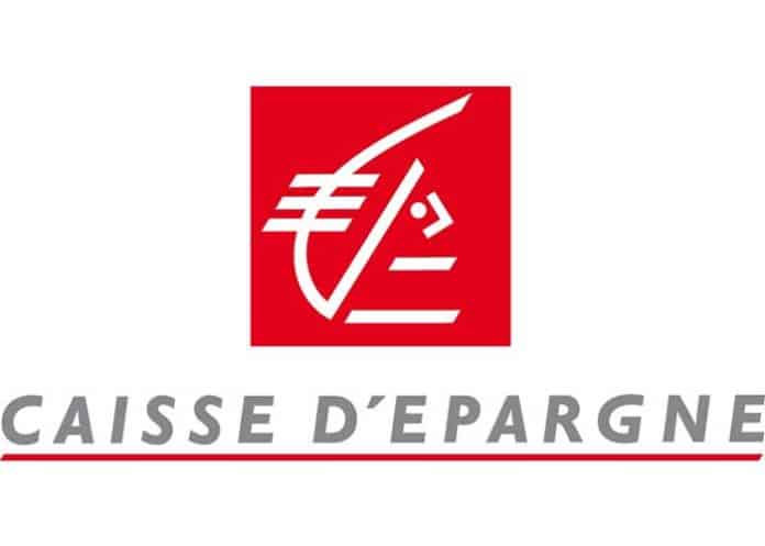 caisse epargne rhone alpes