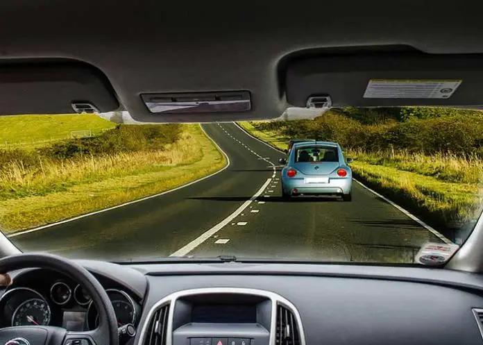 Age Reglementaire Pour Monter Devant Voiture A partir de quel âge un enfant peut-il monter devant en voiture