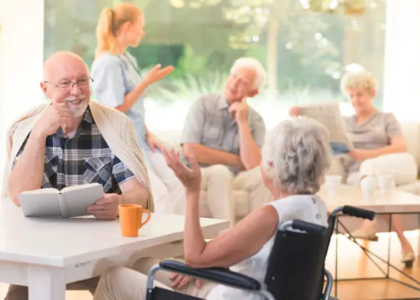 Névralgie Cervico Brachiale Remède De Grand-mère Comment guérir un rhume : les astuces de grand-mère - Expertpublic.fr