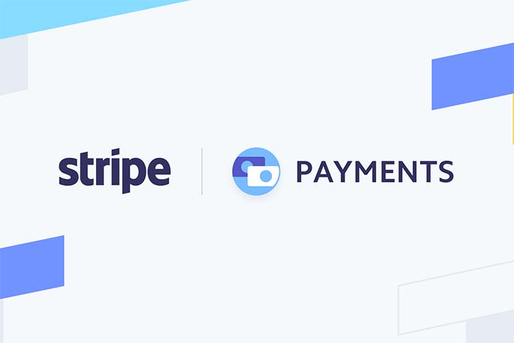 Quel terminal de paiement pour Stripe ?