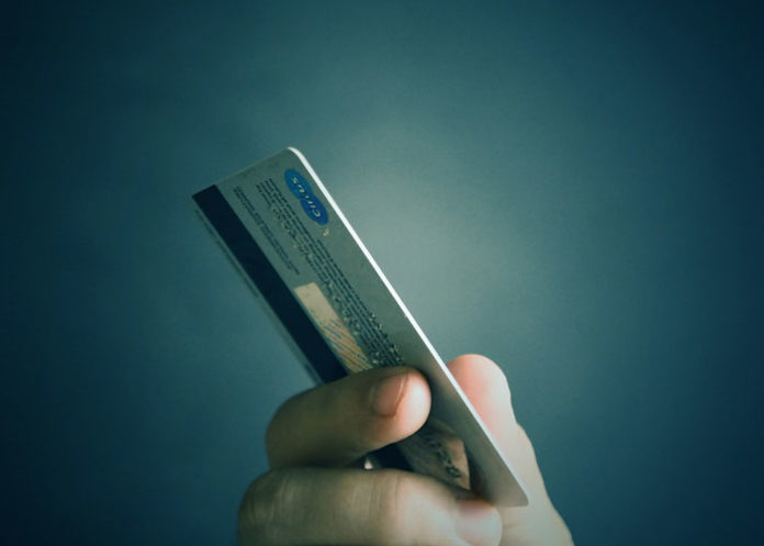 Combien De Temps Pour Recevoir La Carte Icad