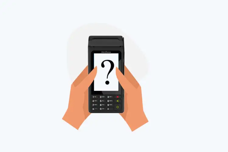 Terminal de paiement mobile : comment bien choisir ?