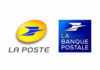 Faire un virement à la Banque Postale : comment procéder