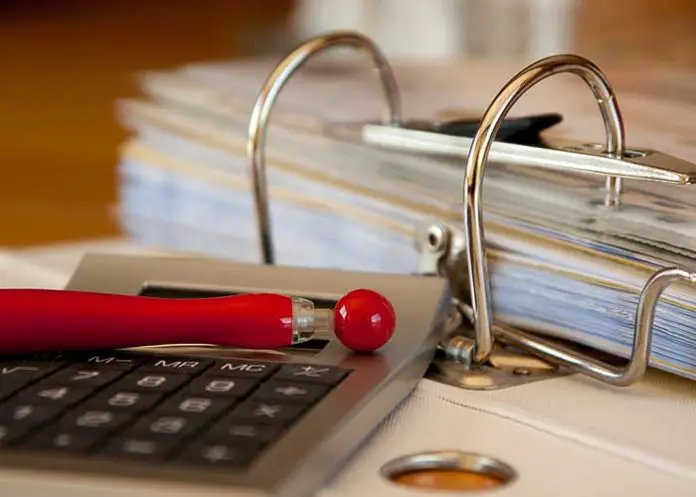 Comment gérer un compte joint ? - Conseils d'experts