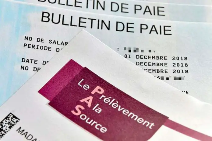 NIF en Espagne : définition, utilité et obtention - Expertpublic.fr