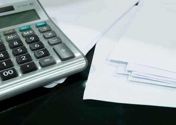 Comment transformer un compte joint en compte individuel ? - Conseils d