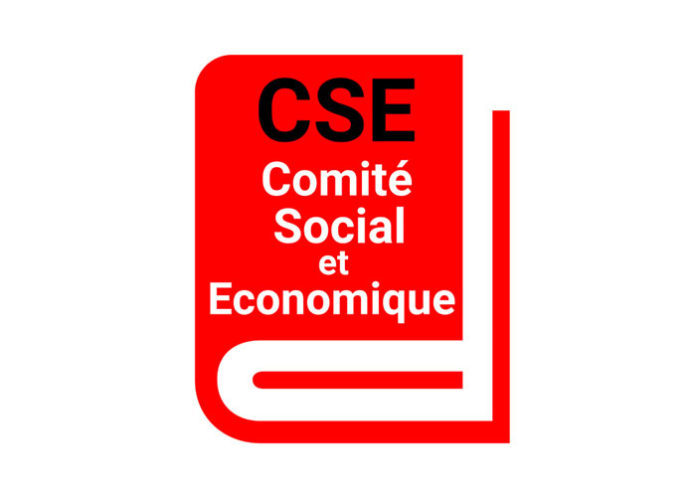 Certificat D'homologation Ou Certificat De Conformité Du Vélo Decathlon