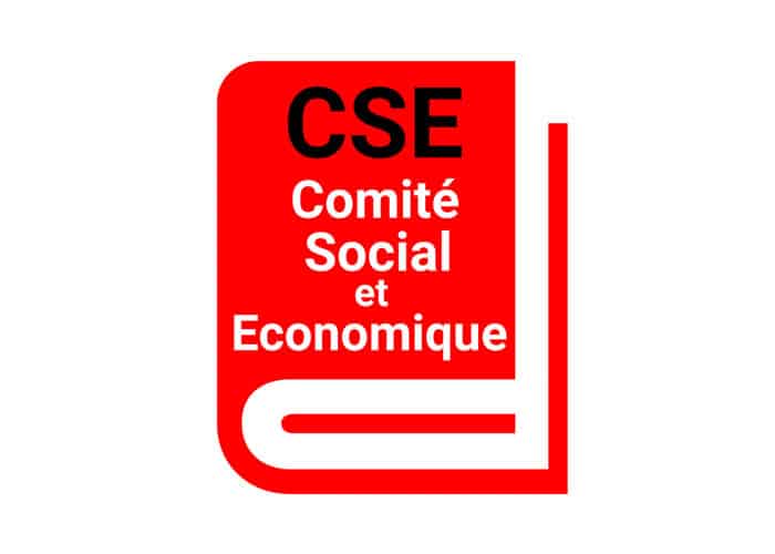 CSE