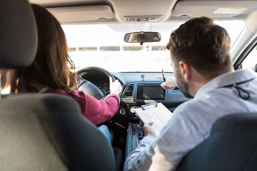 Changer d’auto école estce possible et comment faire