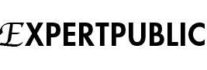 Cropped Logo Expert.jpg