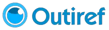 Outiref Logo