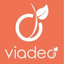 Viadeo