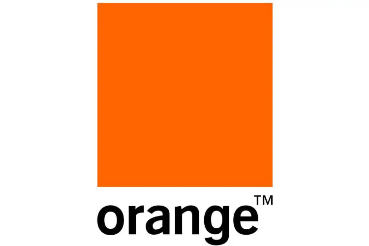Resilier Abonnement Orange