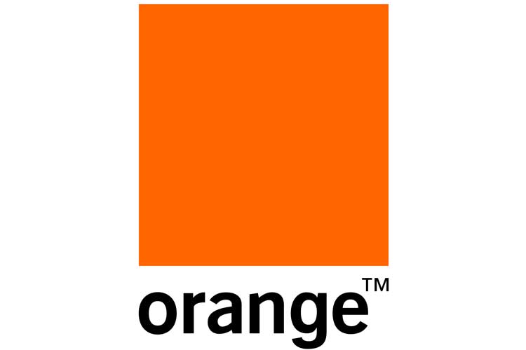 Resilier Abonnement Orange