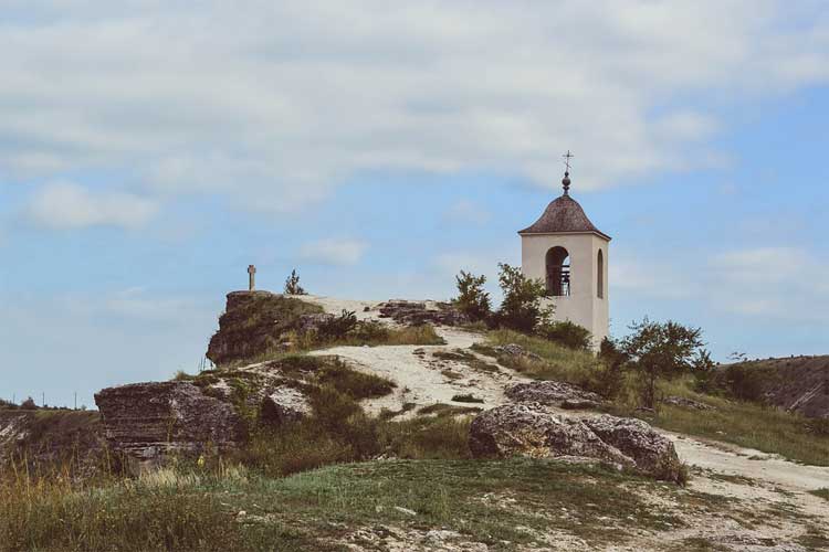 Amenager Terrain Forte Pente Avis