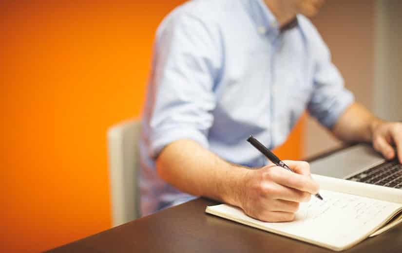 pole emploi avant de rencontrer