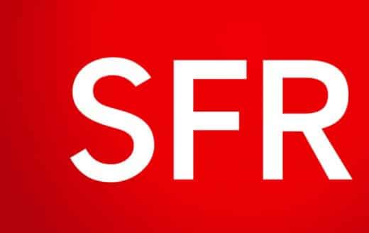 Resilier Contrat Sfr