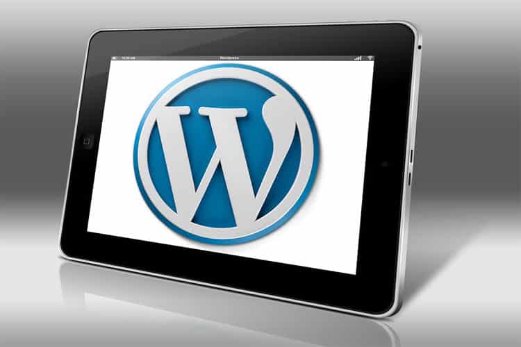 Hebergeur Gratuit Pour Wordpress Conseils