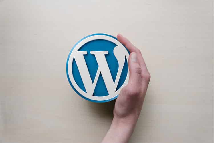 Hebergeur Gratuit Pour Wordpress