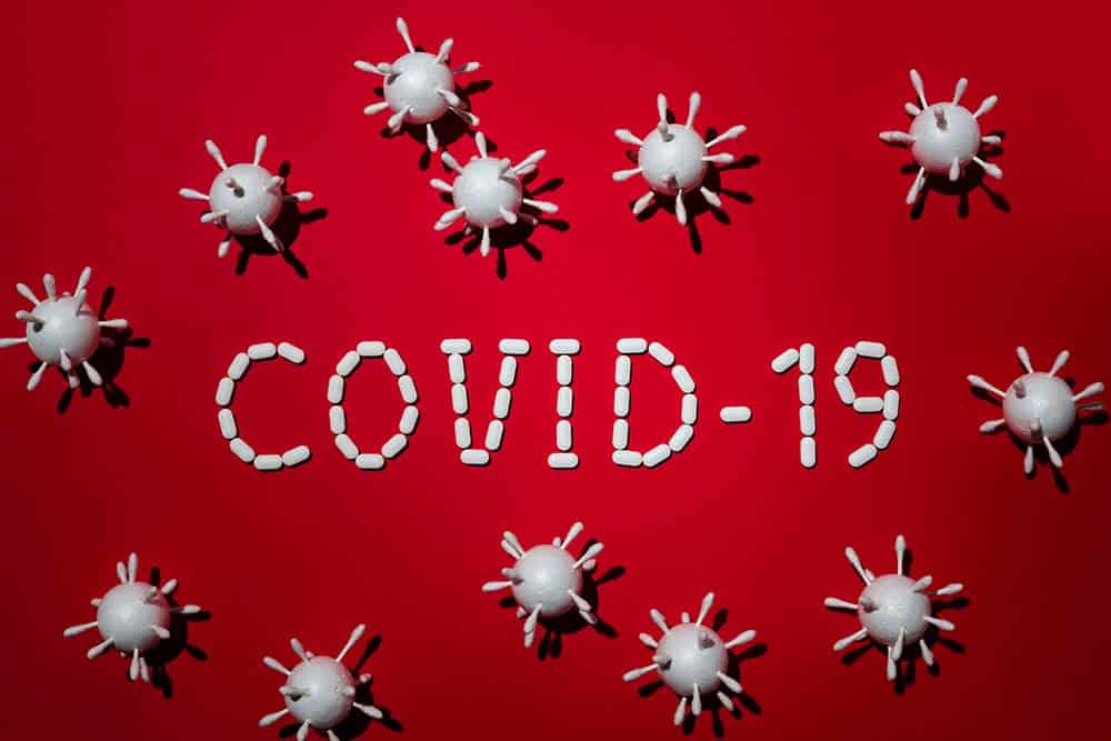 Quelles Aides Pour Les Entreprises Impactees Par Le Covid 19