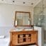 Amenager Petite Salle De Bain