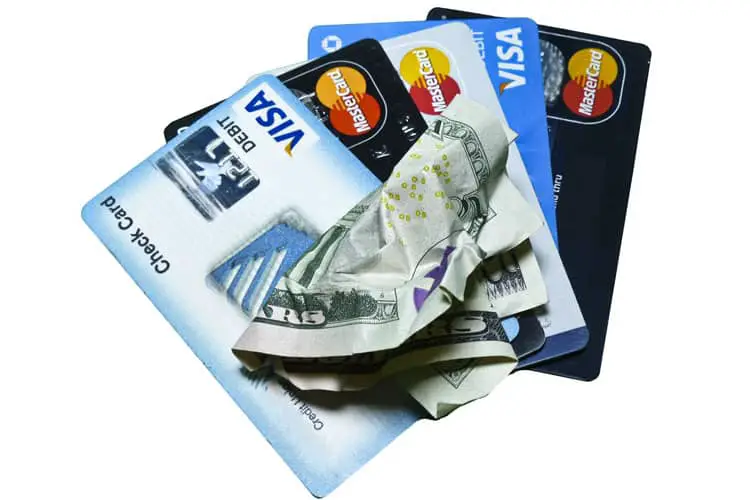 Differences Carte Visa Electron Carte Visa Classique Conseils