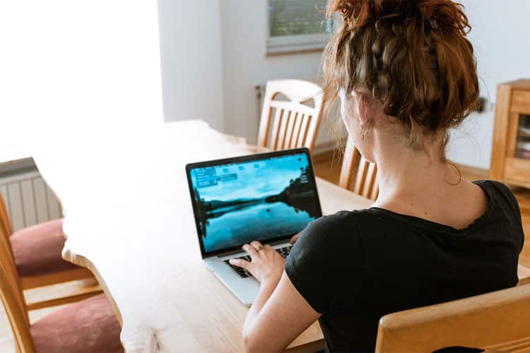 Comment Changer Le Nom De Mon Entreprise Avis