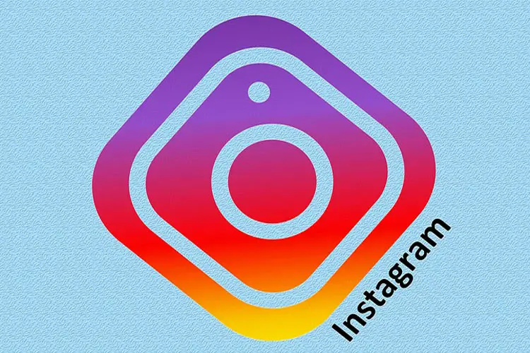 Comment Creer Un Filtre Instagram