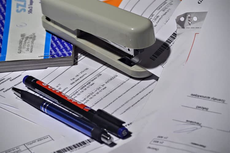 Faut Il Mensualiser Ou Annualiser Le Paiement De Ses Factures Avis