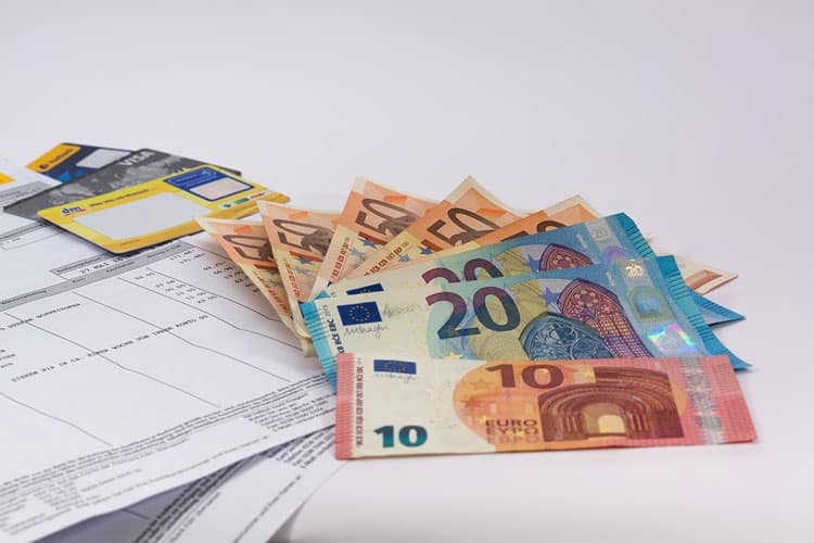 Faut Il Mensualiser Ou Annualiser Le Paiement De Ses Factures Conseils