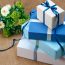 Joindre Le Plaisir Au Marketing Les Cadeaux Dentreprise De Fin Dannee
