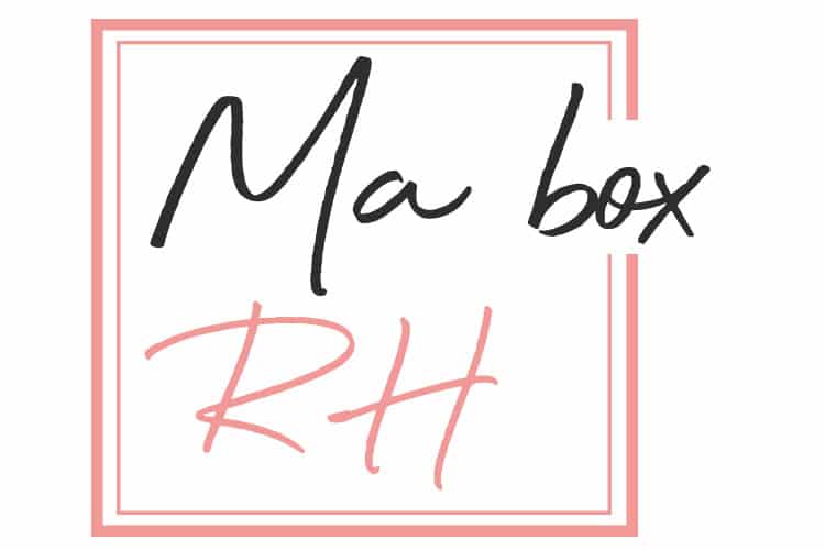 Comment Me Connecter A Mon Compte Ma Box Rh