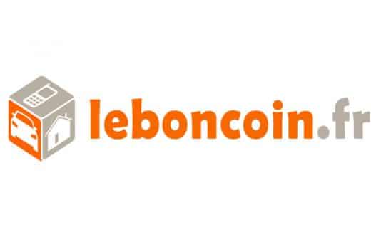 Comment Vous Connecter A Votre Compte Le Bon Coin