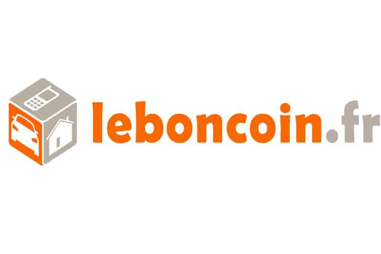 Comment Vous Connecter A Votre Compte Le Bon Coin