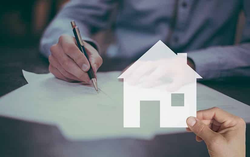 Etudiant Assurance Logement
