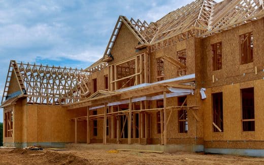 Reduire Cout Construction Maison