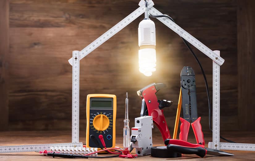Renovation Energetique Maison