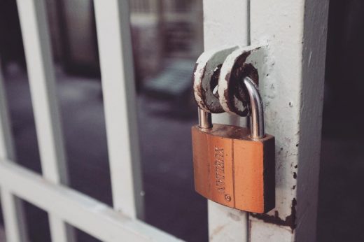 Comment Proteger Son Foyer