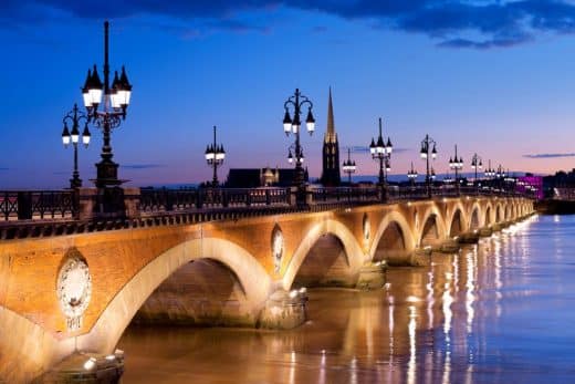 Investir Conseils Bordeaux Expert