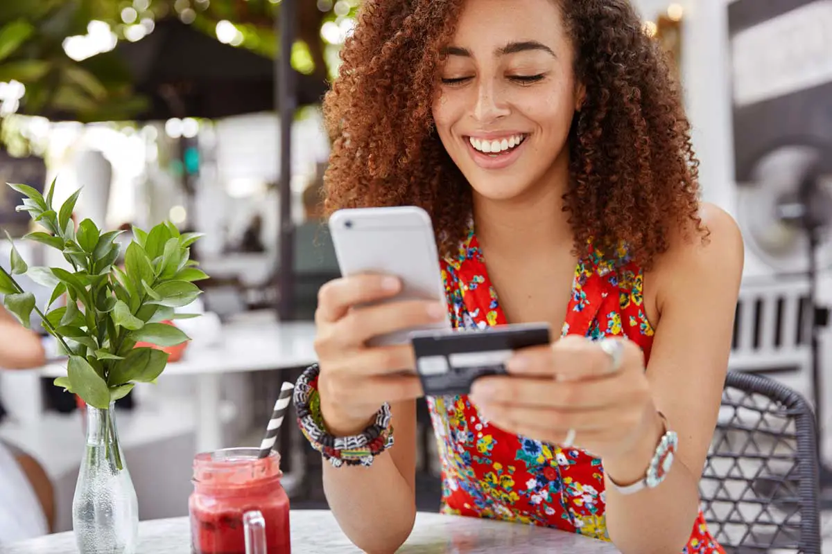 Banques En Ligne Particuliers
