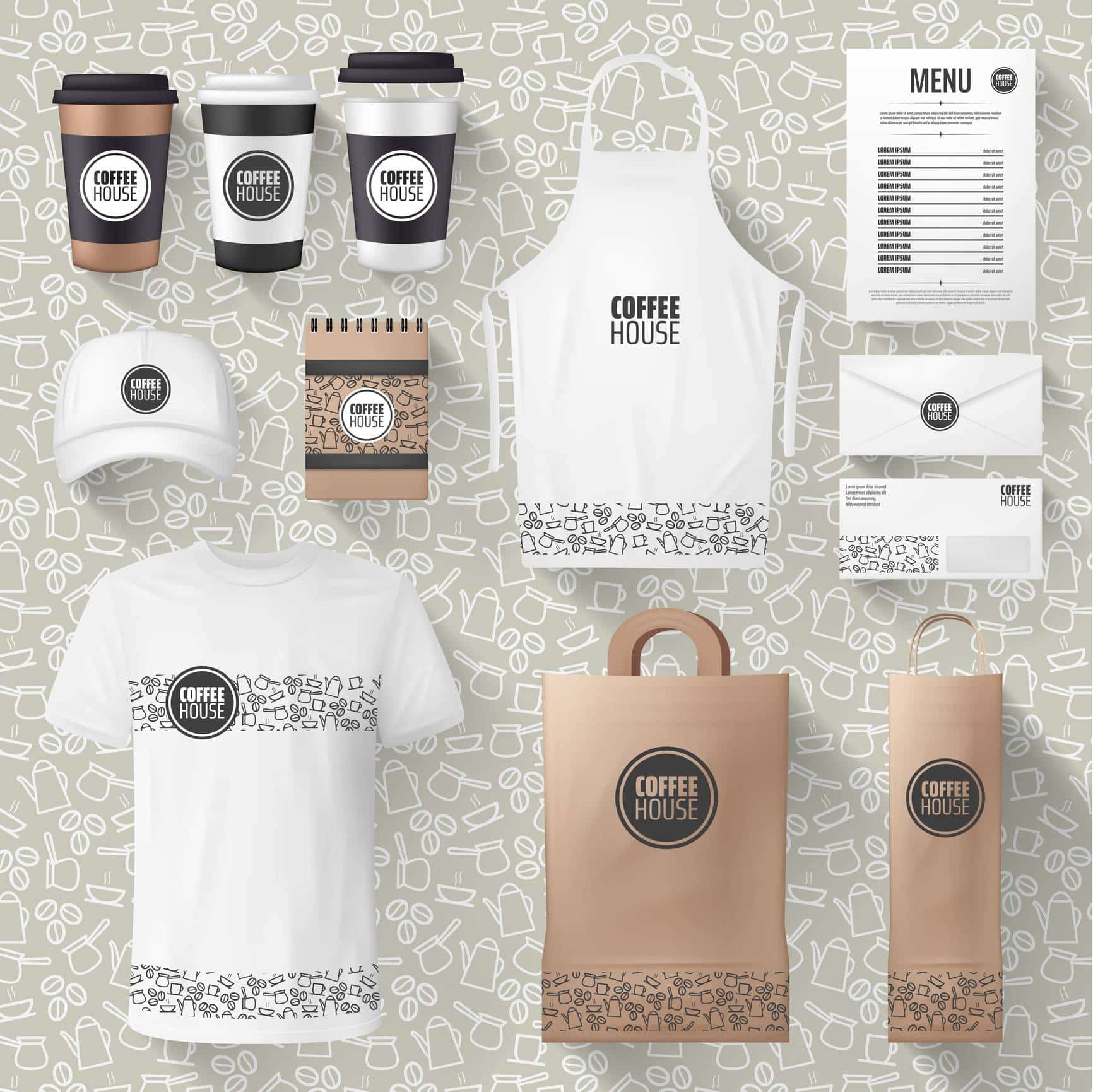Entreprise Goodies Impact Durant