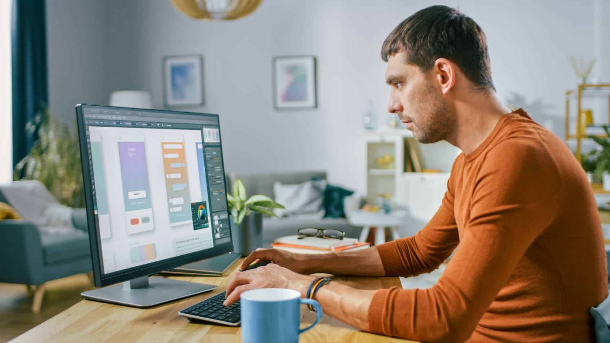 Marketing Digital Les Solutions Adaptees (1)