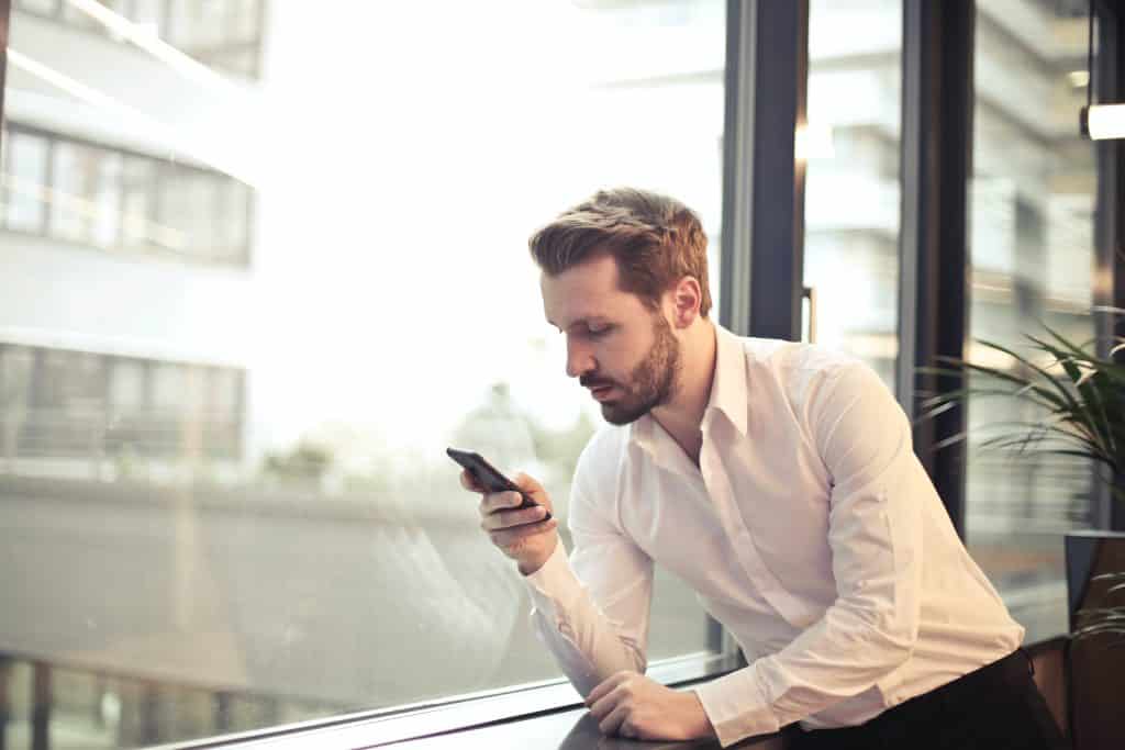 Comment appeler un avocat ce qui est vraiment