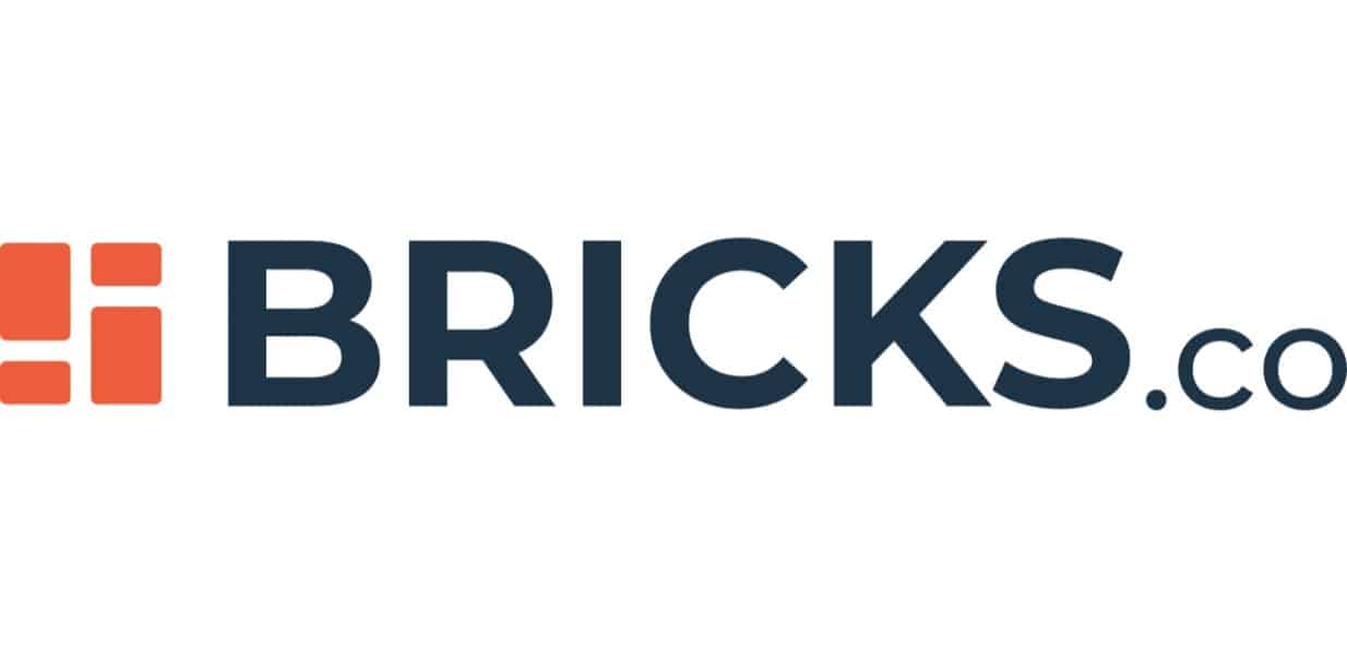 Bricks investir dans l'immobilier